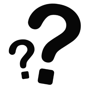 Questions
